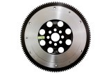 ACT 2002 Honda Civic XACT Flywheel Streetlite thumbnail 4