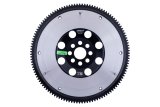 ACT 2002 Honda Civic XACT Flywheel Streetlite thumbnail 5