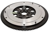 ACT 2002 Honda Civic XACT Flywheel Streetlite thumbnail 7