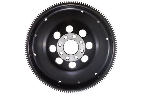 ACT 2002 Mini Cooper XACT Flywheel Streetlite thumbnail 3