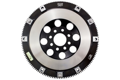 ACT 2002 Mini Cooper XACT Flywheel Streetlite thumbnail 4