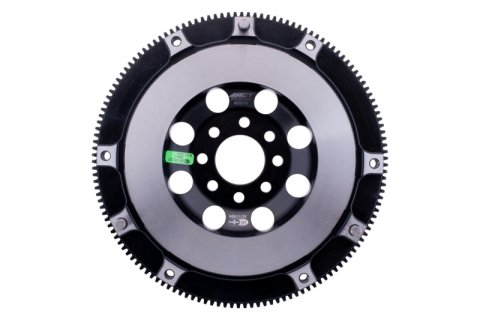 ACT 2002 Mini Cooper XACT Flywheel Streetlite thumbnail 5