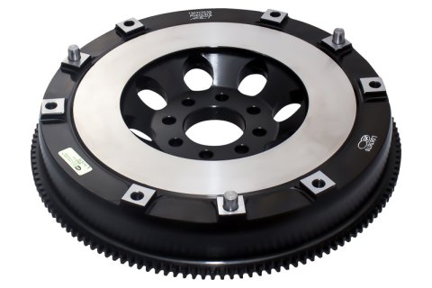 ACT 2002 Mini Cooper XACT Flywheel Streetlite thumbnail 6
