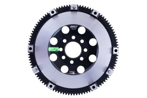 ACT 2001 Chrysler PT Cruiser XACT Flywheel Prolite thumbnail 1