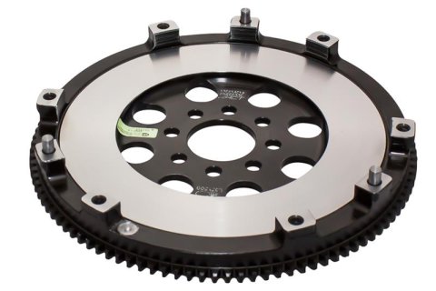 ACT 2001 Chrysler PT Cruiser XACT Flywheel Prolite thumbnail 2