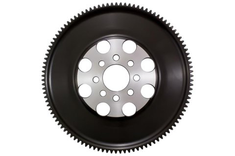 ACT 2001 Chrysler PT Cruiser XACT Flywheel Prolite thumbnail 3