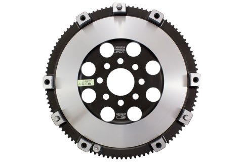 ACT 2001 Chrysler PT Cruiser XACT Flywheel Prolite thumbnail 4