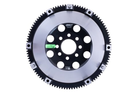 ACT 2001 Chrysler PT Cruiser XACT Flywheel Prolite thumbnail 5