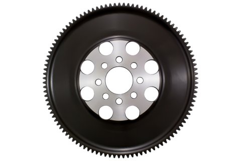 ACT 2001 Chrysler PT Cruiser XACT Flywheel Prolite thumbnail 7