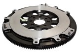 ACT 2003 Dodge Neon XACT Flywheel Streetlite thumbnail 2