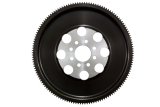 ACT 2003 Dodge Neon XACT Flywheel Streetlite thumbnail 3