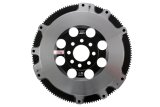 ACT 2003 Dodge Neon XACT Flywheel Streetlite thumbnail 5