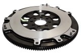ACT 2003 Dodge Neon XACT Flywheel Streetlite thumbnail 6