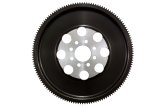 ACT 2003 Dodge Neon XACT Flywheel Streetlite thumbnail 7