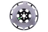 ACT 1989 Nissan 240SX XACT Flywheel Prolite thumbnail 1