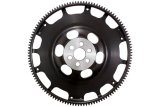 ACT 1989 Nissan 240SX XACT Flywheel Prolite thumbnail 2