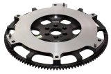 ACT 1989 Nissan 240SX XACT Flywheel Prolite thumbnail 3