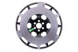 ACT 1989 Nissan 240SX XACT Flywheel Prolite thumbnail 4