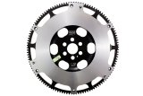 ACT 1989 Nissan 240SX XACT Flywheel Prolite thumbnail 5