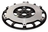 ACT 1989 Nissan 240SX XACT Flywheel Prolite thumbnail 6