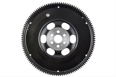 ACT 1989 Nissan 240SX XACT Flywheel Streetlite thumbnail 1