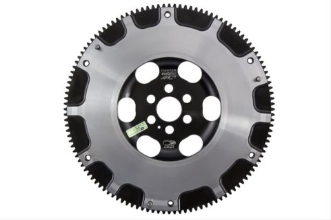 ACT 1989 Nissan 240SX XACT Flywheel Streetlite thumbnail 2