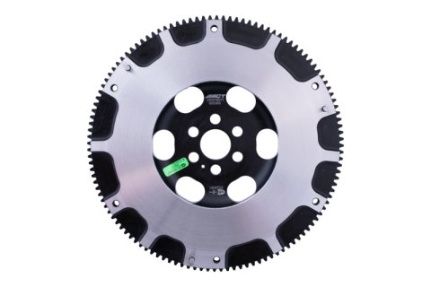 ACT 1989 Nissan 240SX XACT Flywheel Streetlite thumbnail 5