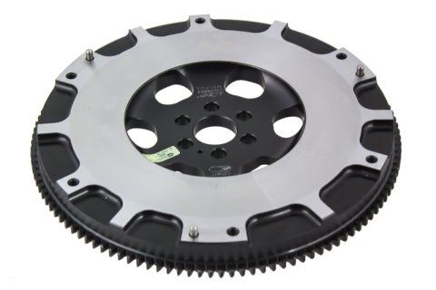 ACT 1989 Nissan 240SX XACT Flywheel Streetlite thumbnail 6
