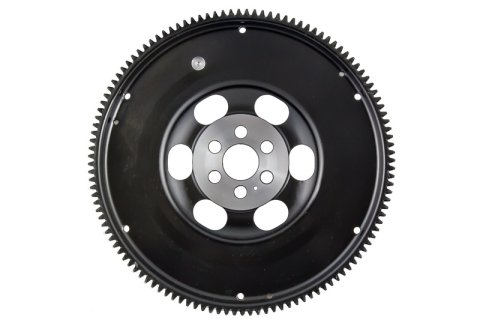 ACT 1989 Nissan 240SX XACT Flywheel Streetlite thumbnail 7
