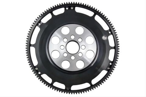 ACT 1988 Toyota Celica XACT Flywheel Prolite thumbnail 1