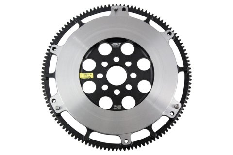 ACT 1988 Toyota Celica XACT Flywheel Prolite thumbnail 2
