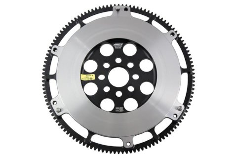 ACT 1988 Toyota Celica XACT Flywheel Prolite thumbnail 3