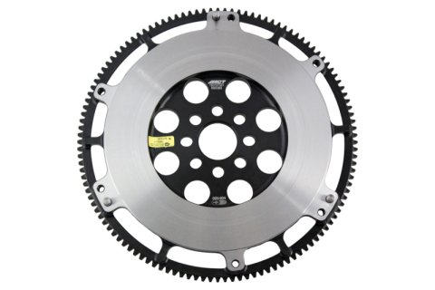 ACT 1988 Toyota Celica XACT Flywheel Prolite thumbnail 4