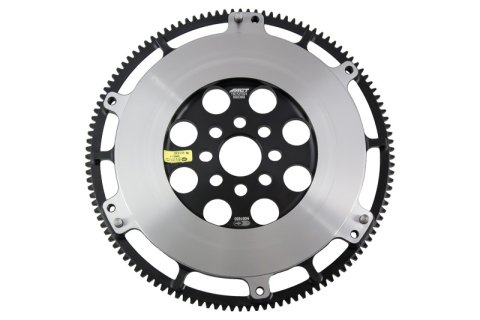 ACT 1988 Toyota Celica XACT Flywheel Prolite thumbnail 5