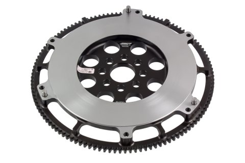 ACT 1988 Toyota Celica XACT Flywheel Prolite thumbnail 6