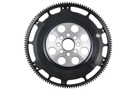 ACT 1988 Toyota Celica XACT Flywheel Prolite thumbnail 7