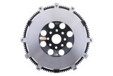 ACT 1993 Toyota Supra XACT Flywheel Prolite thumbnail 1