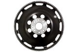 ACT 1993 Toyota Supra XACT Flywheel Prolite thumbnail 2