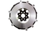 ACT 1993 Toyota Supra XACT Flywheel Prolite thumbnail 4