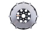 ACT 1993 Toyota Supra XACT Flywheel Prolite thumbnail 5