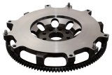 ACT 1993 Toyota Supra XACT Flywheel Prolite thumbnail 6