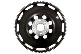 ACT 1993 Toyota Supra XACT Flywheel Prolite thumbnail 7