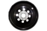 ACT 1993 Toyota Supra XACT Flywheel Streetlite thumbnail 2