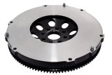 ACT 1993 Toyota Supra XACT Flywheel Streetlite thumbnail 3