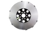 ACT 1993 Toyota Supra XACT Flywheel Streetlite thumbnail 4