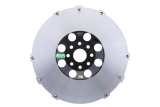 ACT 1993 Toyota Supra XACT Flywheel Streetlite thumbnail 5
