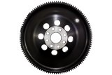 ACT 1993 Toyota Supra XACT Flywheel Streetlite thumbnail 6