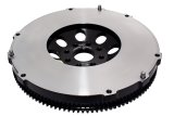 ACT 1993 Toyota Supra XACT Flywheel Streetlite thumbnail 7