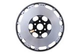 ACT 1993 Ford Mustang XACT Flywheel Prolite thumbnail 1