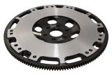 ACT 1993 Ford Mustang XACT Flywheel Prolite thumbnail 2